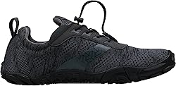 WHITIN Men's Trail Running Shoes Minimalist