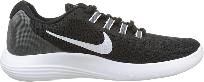 nike lunarconverge womens