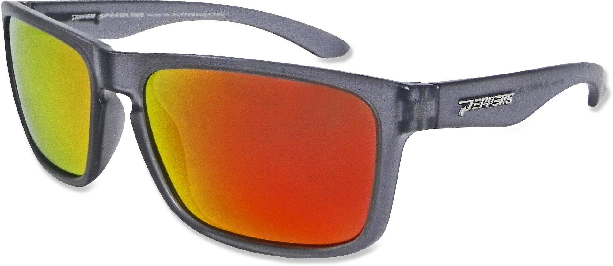 Peppers Sunset Boulevard Wayfarer Sunglasses Desertcart Seychelles