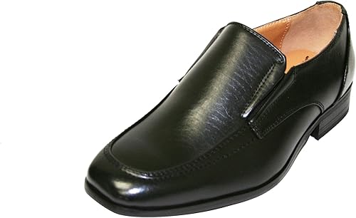 slip on school shoes