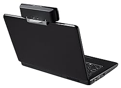 Logitech Laptop Speaker Z205