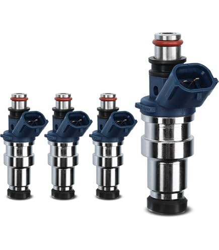 オフイン Odax Kawasaki ZH2(20-21) ODAX オダックス POWER BRONZE