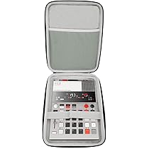 Amazon.com: AJFHKJ Pocket Operator Bag Teenage Engineering