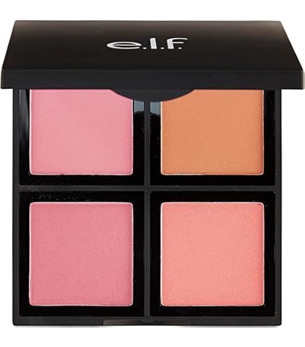 Christian Dior Dior Glow Designer Nude Glow Palette for Women 1 Pc