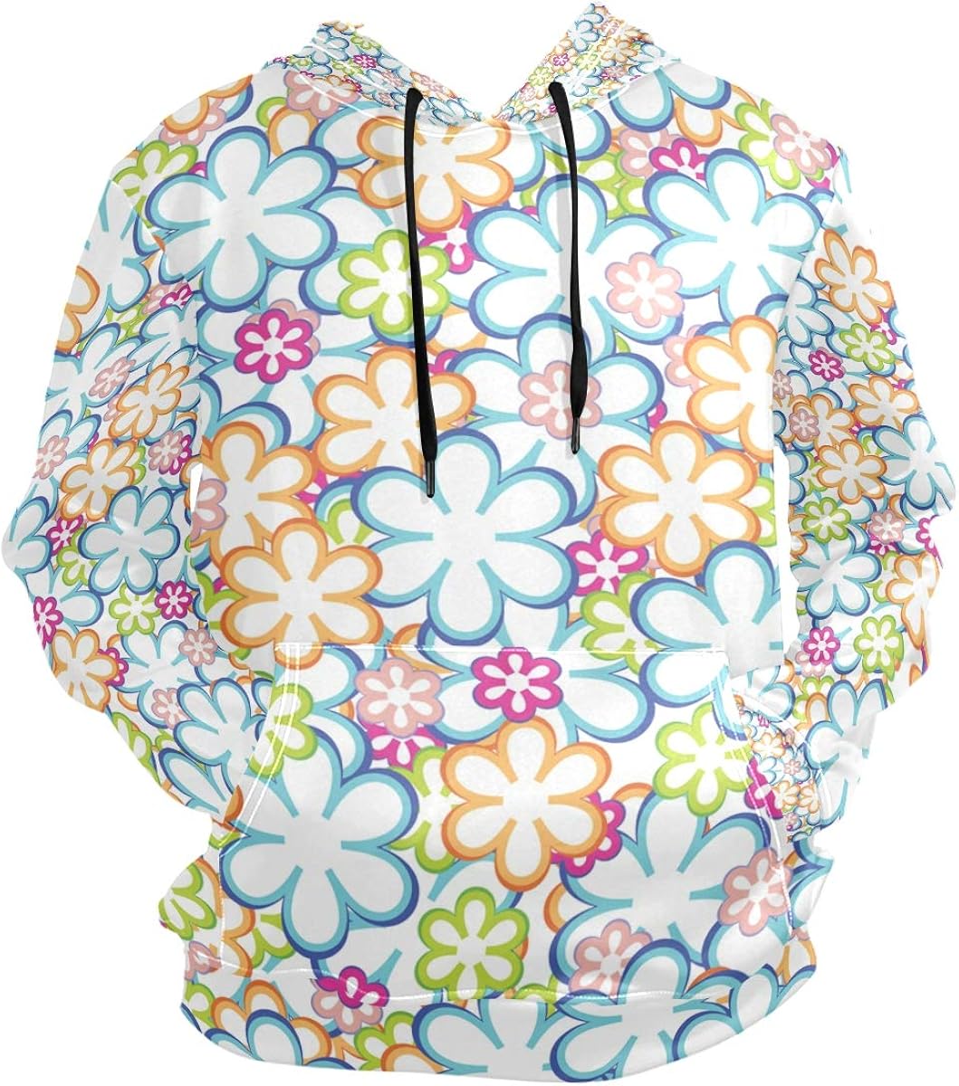 Sweat à Capuche M Pokora Adrenaline Tour Dates - Unisexe, Streetwear | Tailles XXS à 4XL | Manches Longues, Coupe Décontractée | Lavable En Machine