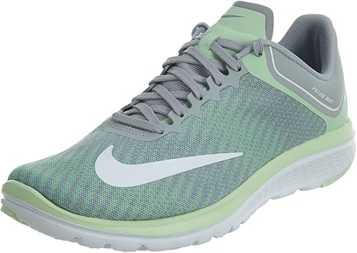 tênis nike fs lite run 4 feminino