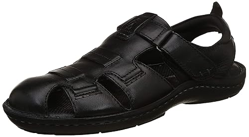 Men's Decode Fisherman 2 Sandals