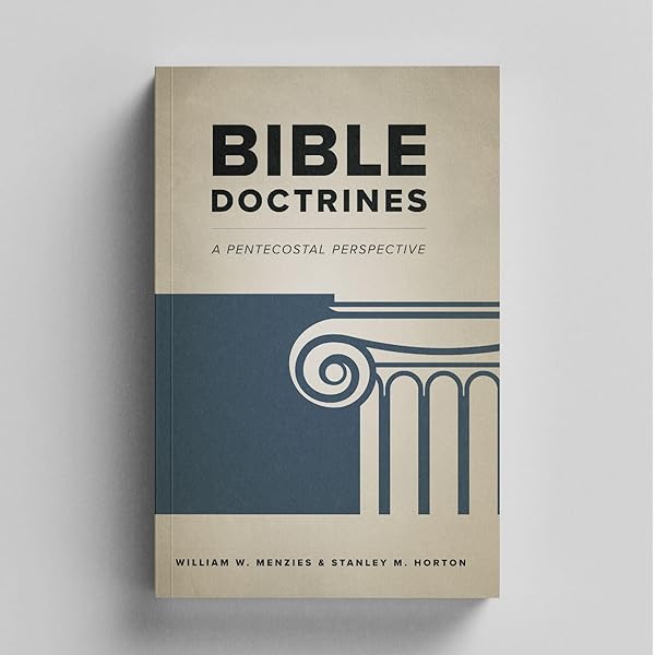 Outlined Bible: Robert Lee: 9780720800258: Amazon.com: Books