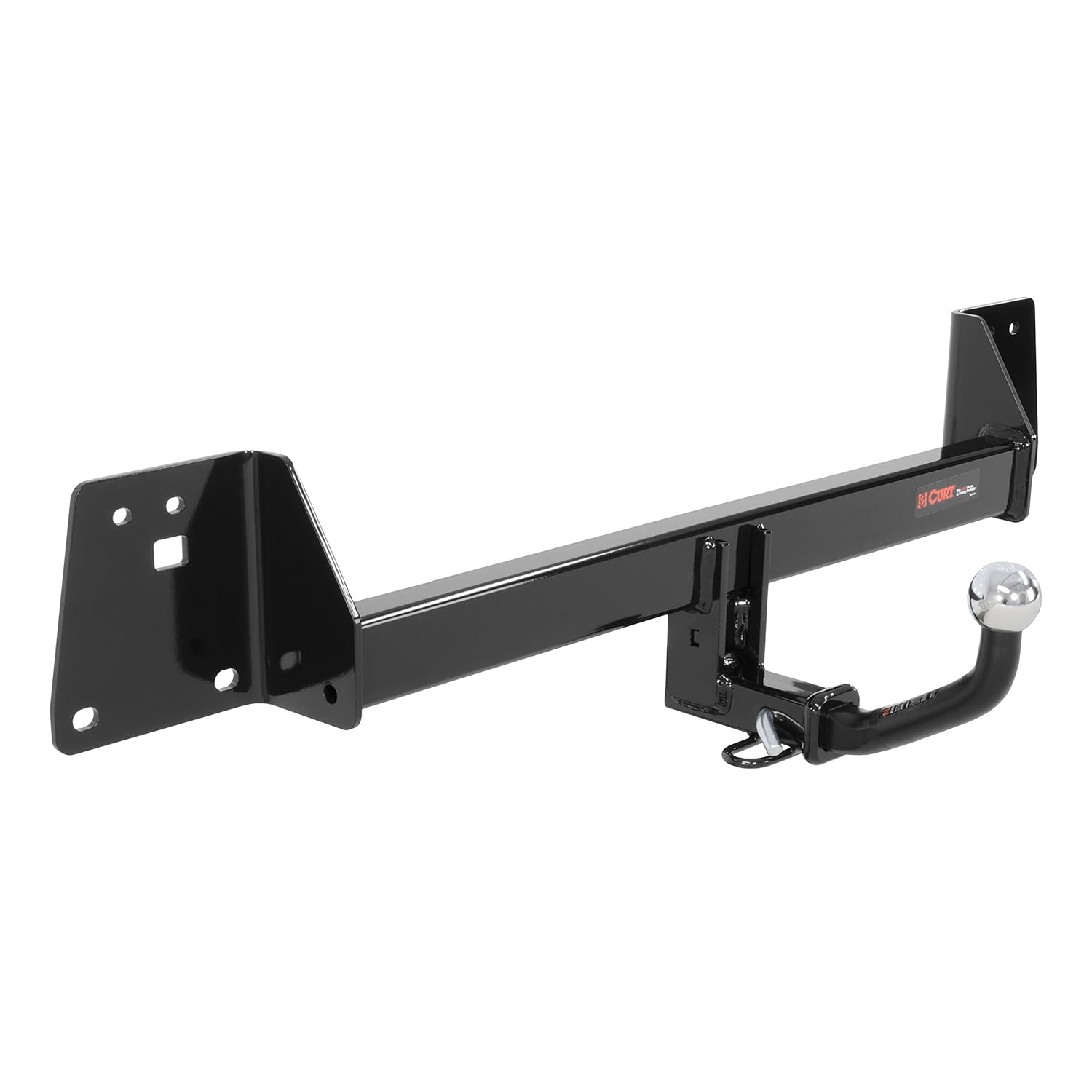 X-wave Mp3 Cutter Joiner X-wave Mp3 Cutter Joiner