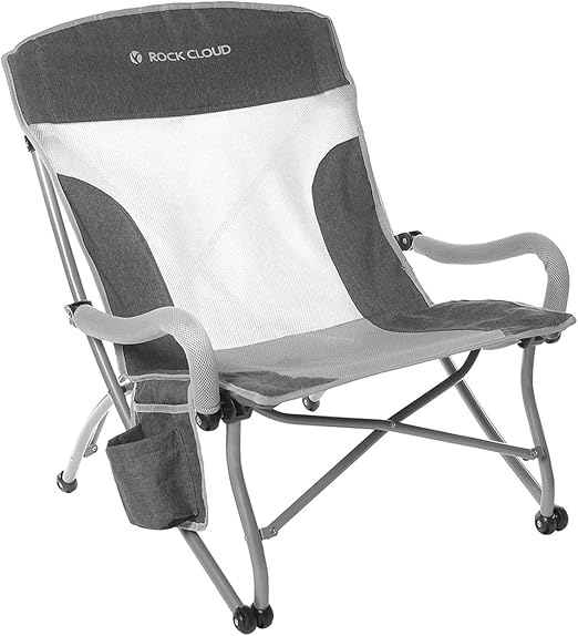 portable folding chair amazon