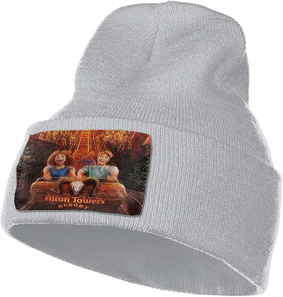 Amazon Co Jp 100 アクリルウールハット ポスターwicker Manウィッカーマン 秋冬暖かい帽子 アウトドア 暖かいロマンス スノースポーツ アウトドアスポーツ 学校 ショッピング ショッピング 旅行 ダンス ランニング 服 ファッション小物