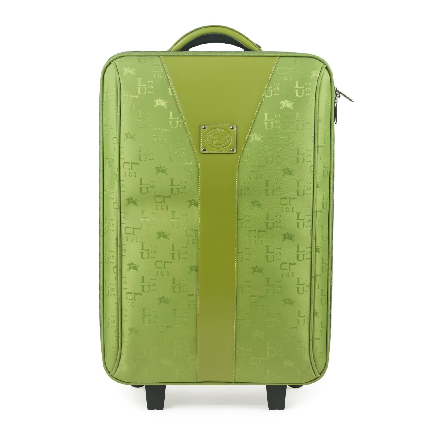 condotti luggage 24 inch price
