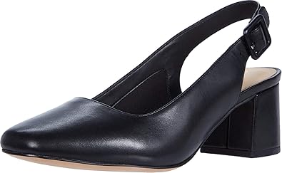 Clarks sheer violet Clearance