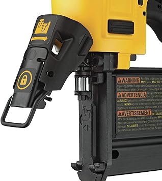 https://images-na.ssl-images-amazon.com/images/I/71TrB6cW1aL._AC_SY355_.jpg