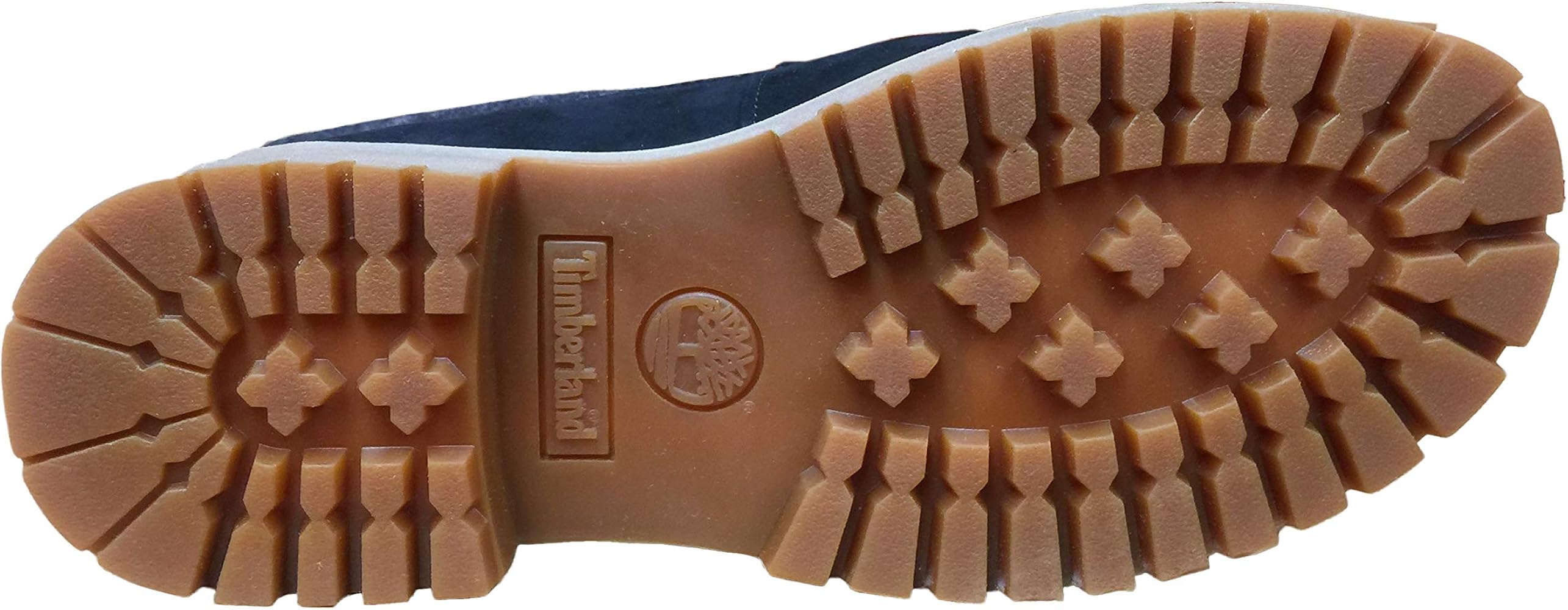 women's jayne waterproof gaiter boots