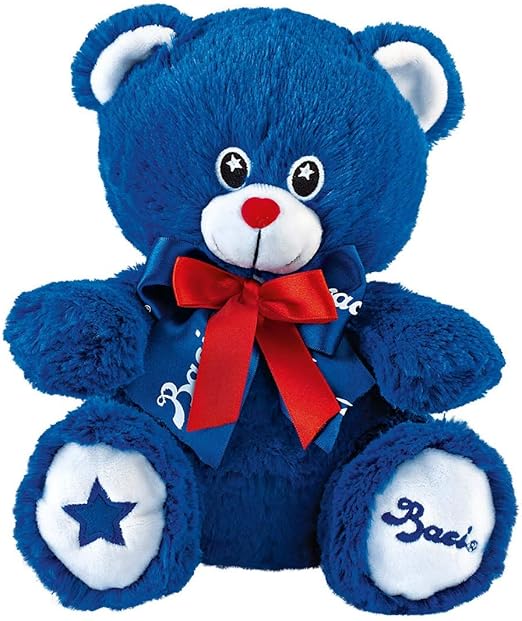 masha e orso giocattoli