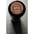Revlon Super Lustrous Lipstick - Sky Pink - 0.15 oz