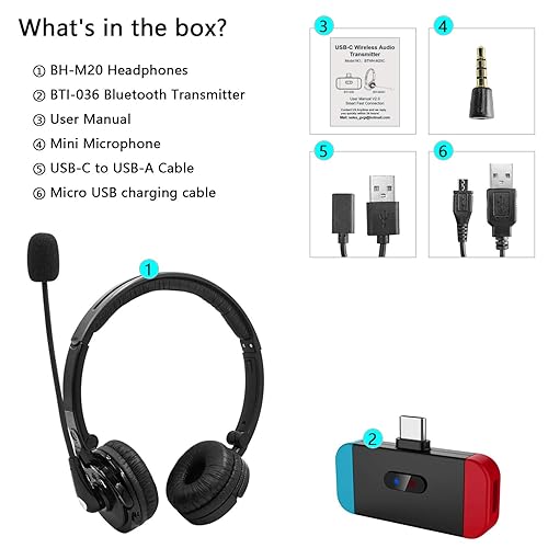 Bluetooth Audio Switch Headset Connection Bluetooth Audio How To