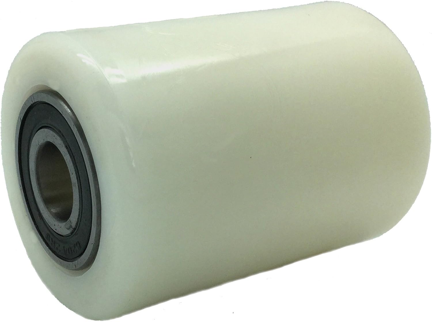 Bt Pallet Jack Replacement Wheels at Jimmie Debose blog