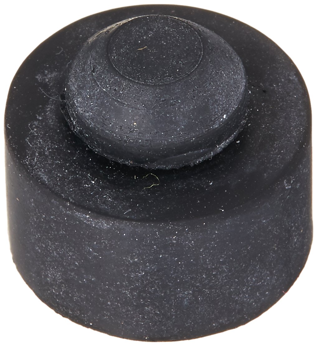 Frigidaire 318147430 Range/Stove/Oven Grommet Unit