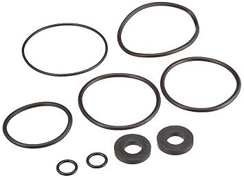Danco 86987 Cartridge Repair Kit For Kohler Coralais Faucets