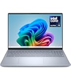 Amazon.com: Dell Precision 5560 Workstation Laptop 11th Gen Intel