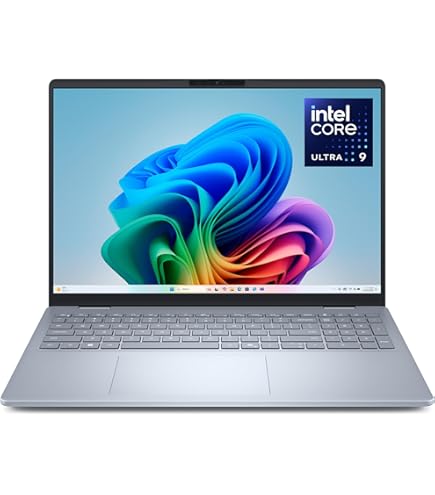 haru　xps15 Amazon.com: Dell XPS 15 9510 OLED 3.5K (3456 x 2160