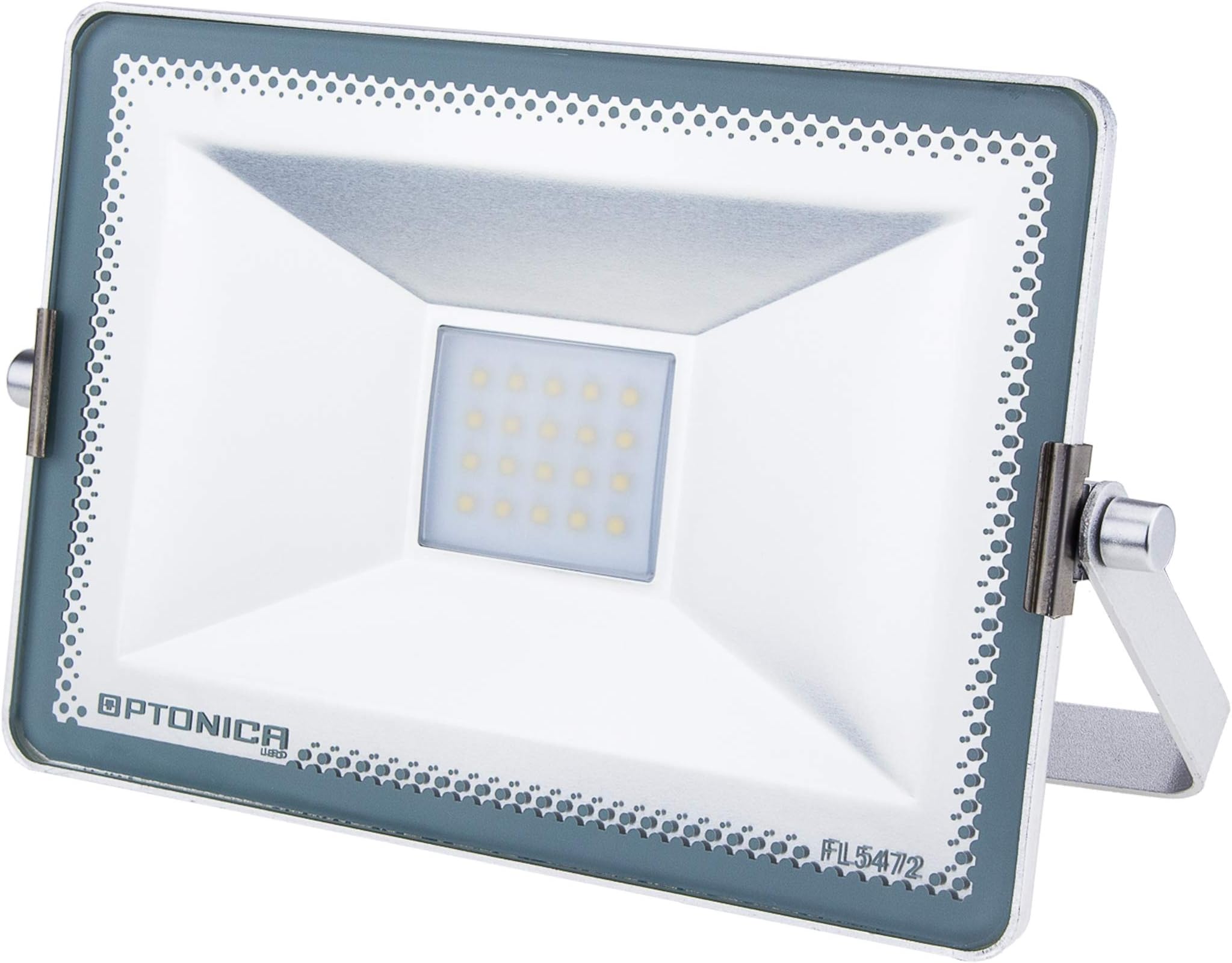 Optonica 50W LED SMD FLOODLIGHT “HIGH LINE” DRIVERLESS- IP65