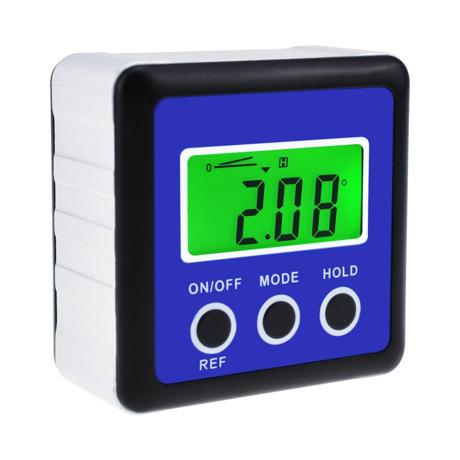 Best Building With Bevels 2