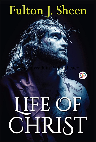 Download Life of Christ (English Edition) PDF