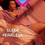 Bodyform Ultra Goodnight Sanitary Towels with Wings 64 Count Night Use view 3