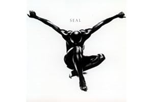 Seal