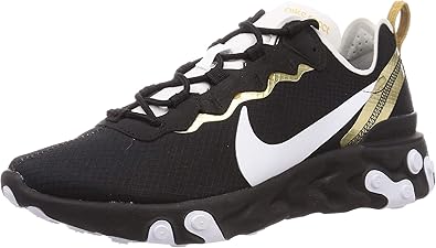 nike element 55 running