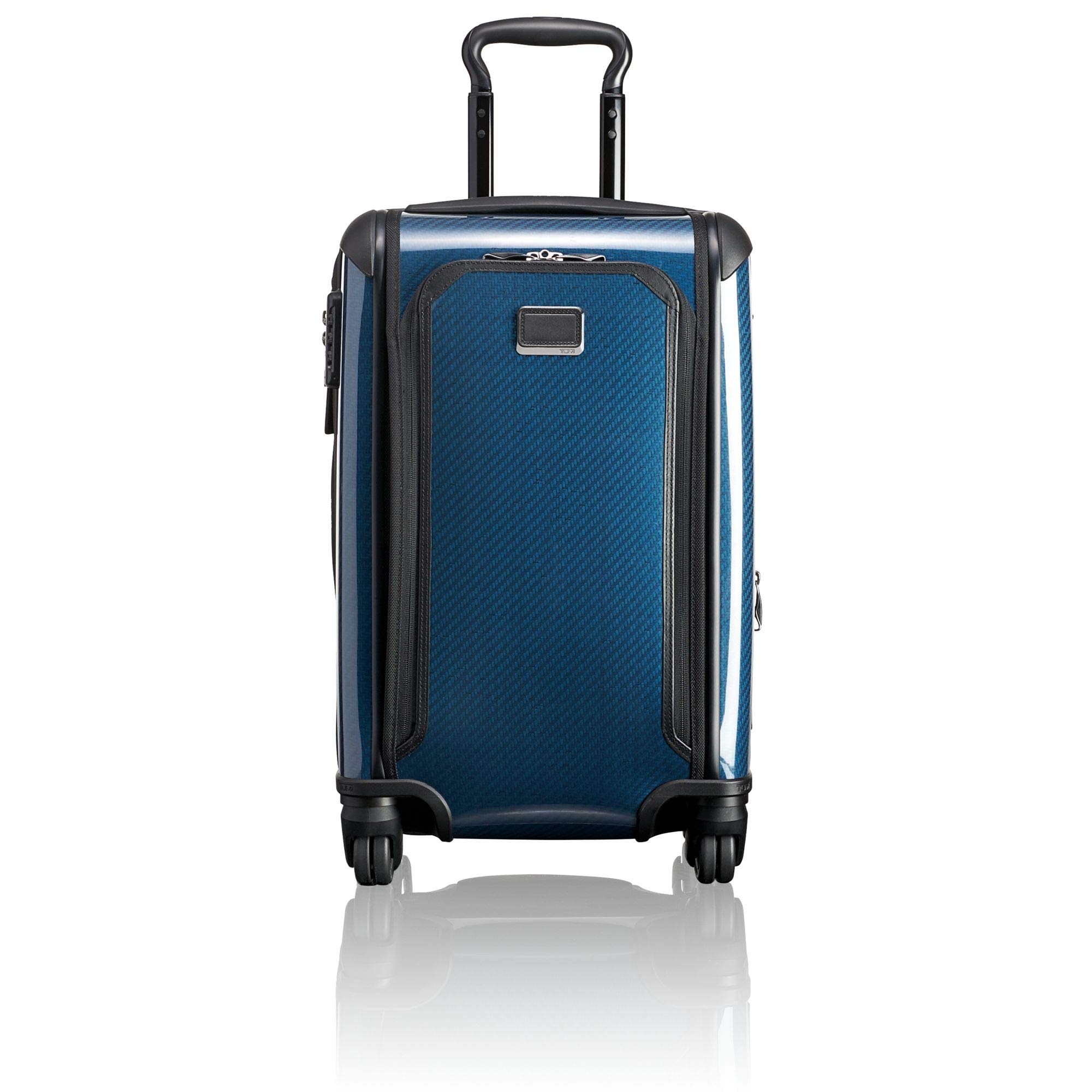 tumi tegra lite max