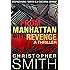 A Rush To Violence Fifth Avenue Series Book 5 Kindle