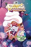 Steven Universe Orignal Graphic Novel: Ultimate