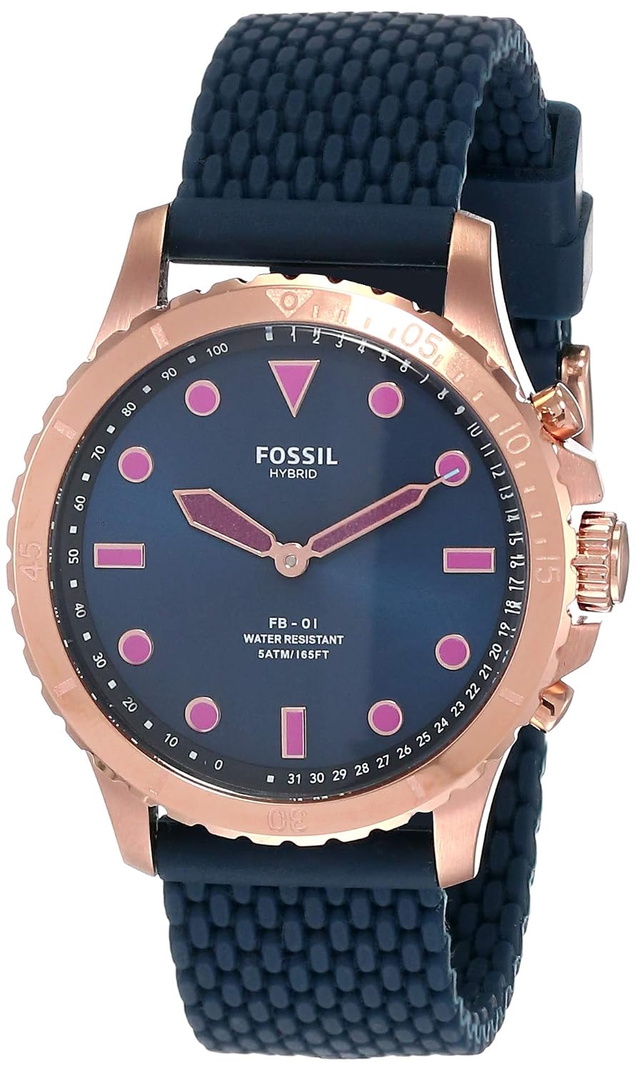Fossil Ftw5066 Hotsell, 60% OFF | www 