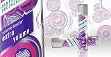 Batiste Heavenly Volume Dry Shampoo 200ml - Adds Body & Refresh view 2