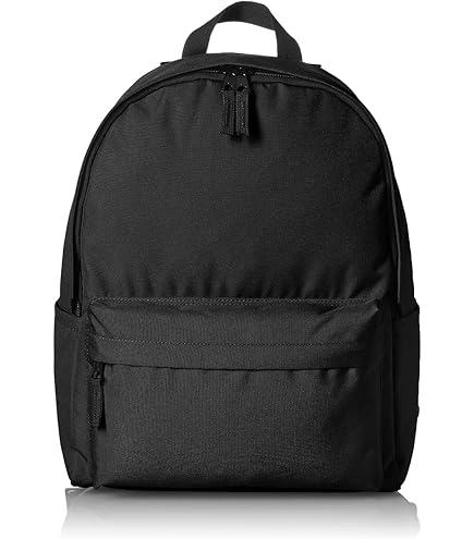 Amazon.com: Burton Treble Yell : Sports & Outdoors