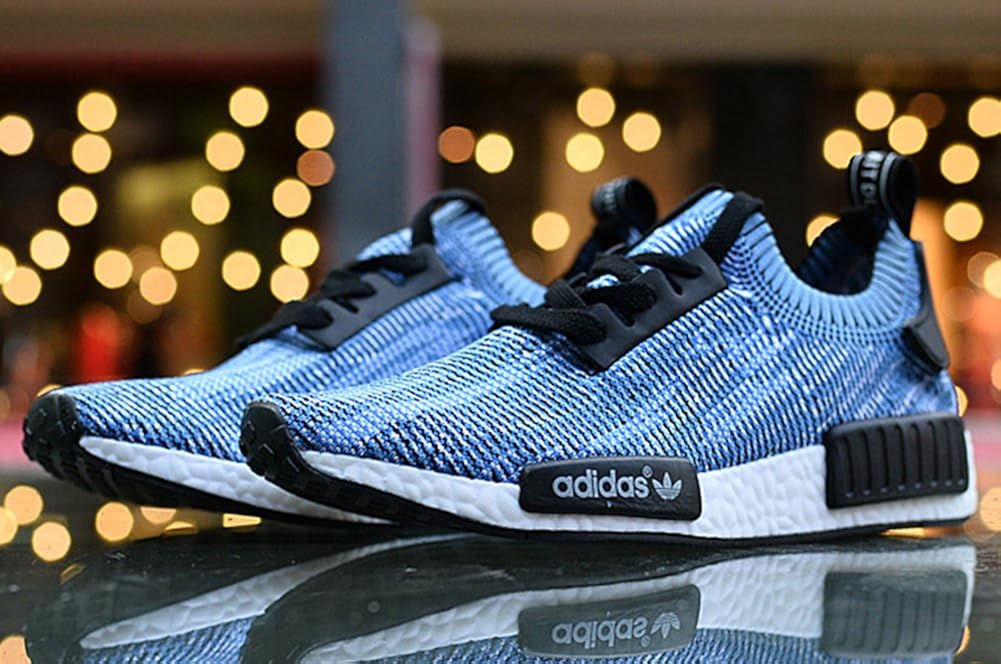 nike shoes first copy amazon