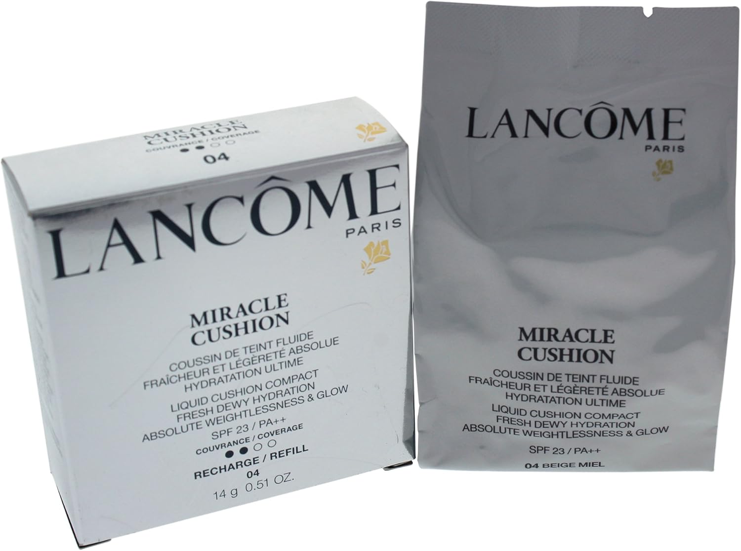 skin care collagen firm serum