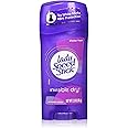 Lady Speed Stick Deodorant 2.3 Ounce Shower Fresh (68ml)