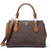 Michael Kors womens Marilyn Small Crossbody Bag