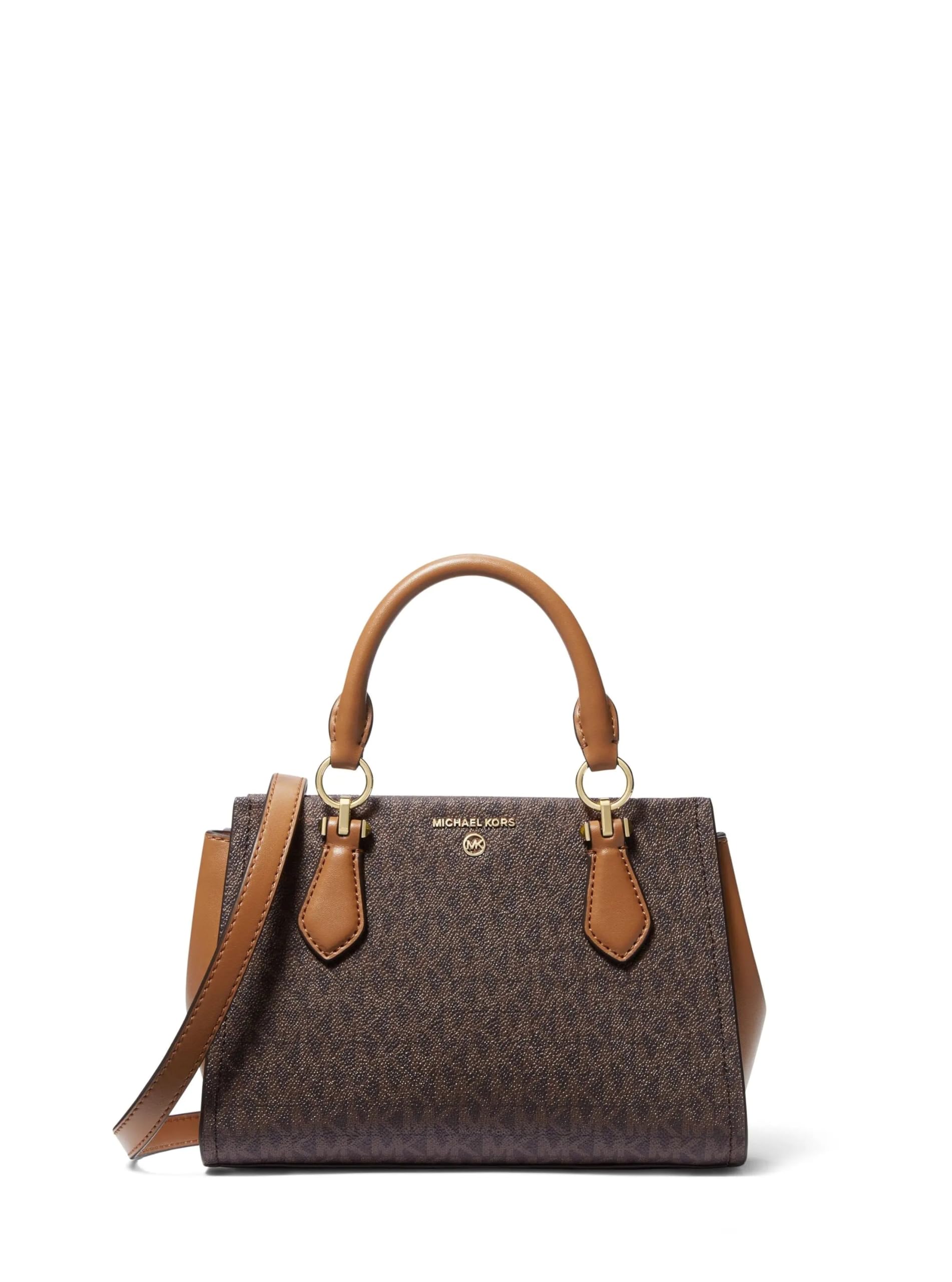 Michael Kors Marilyn Small Crossbody Bag