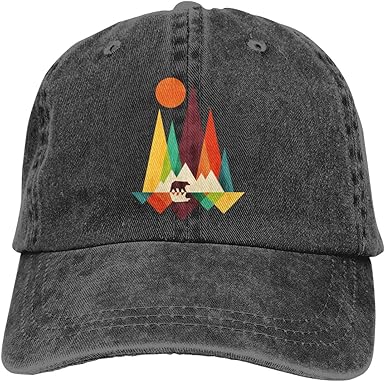 kids dad hats