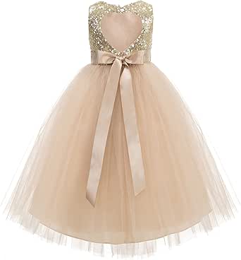 formal masquerade ball attire