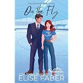 On the Fly