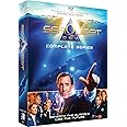 SeaQuest DSV - The Complete Series [Blu-ray]