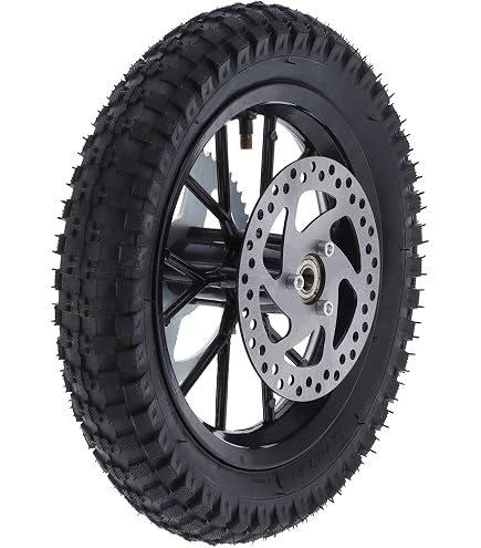 D.I.D Dart star 19×1.85 （リアリム） D.I.D Dart star 19×1.85 （リアリム） DID STX DirtStar Rear Rim - 19