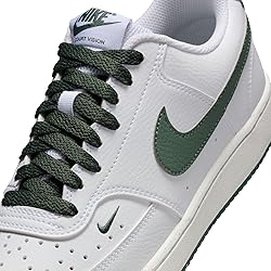Nike Court Vision Low Next Nature Women's Shoes